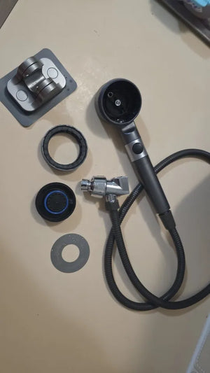 A2d6e781e268e4aea9721e82be602c347a.jpg