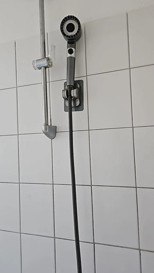 A3cb8217d3e554043914f075e4caa419fw.jpg