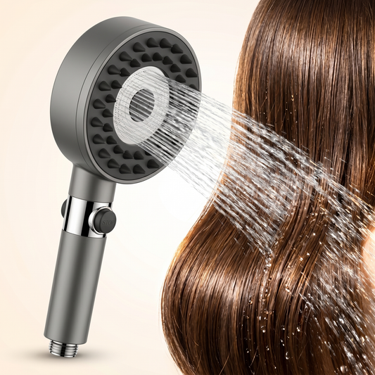 PureStream Shower Head