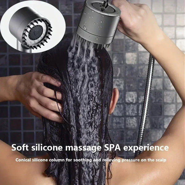 Shower-Head-with-Filter-High-Pressure-Shower-Knobs-Showers-Head-One-Key-Stop-Water-Massage-Shower.jpg